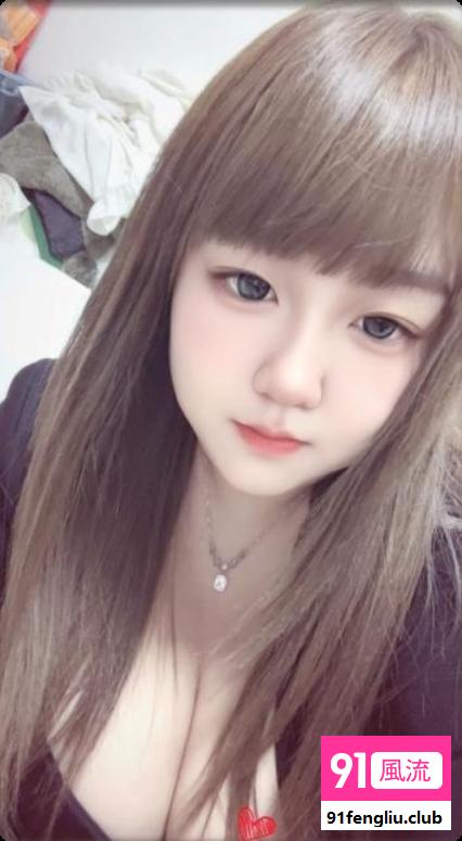 香坊E乳坦克